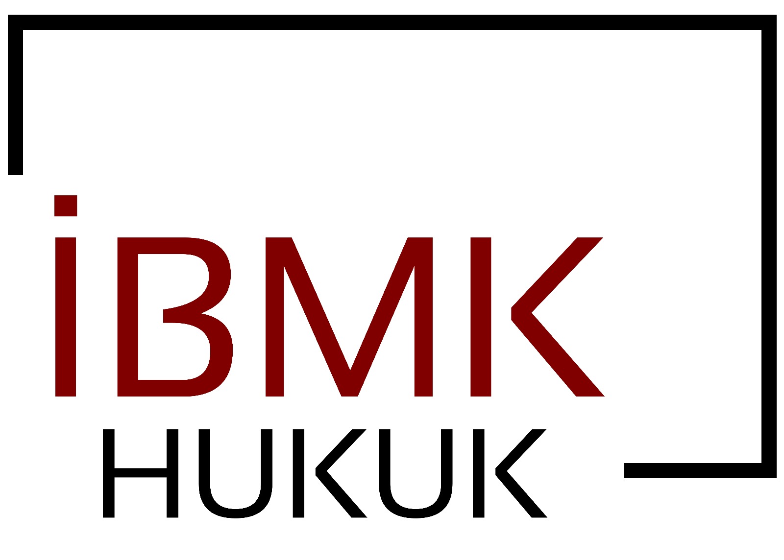 İBMK Hukuk Bürosu